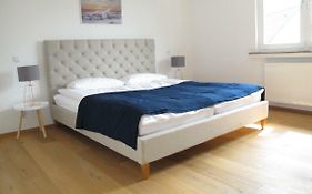 Hygge Apartments Bonn