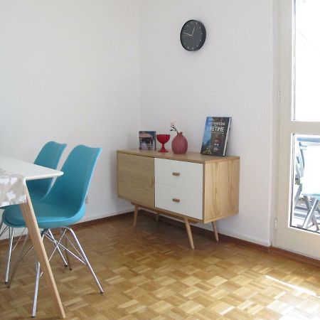 Hygge Apartments Bonn Extérieur photo