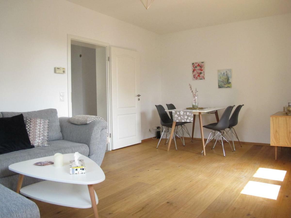 Hygge Apartments Bonn Extérieur photo
