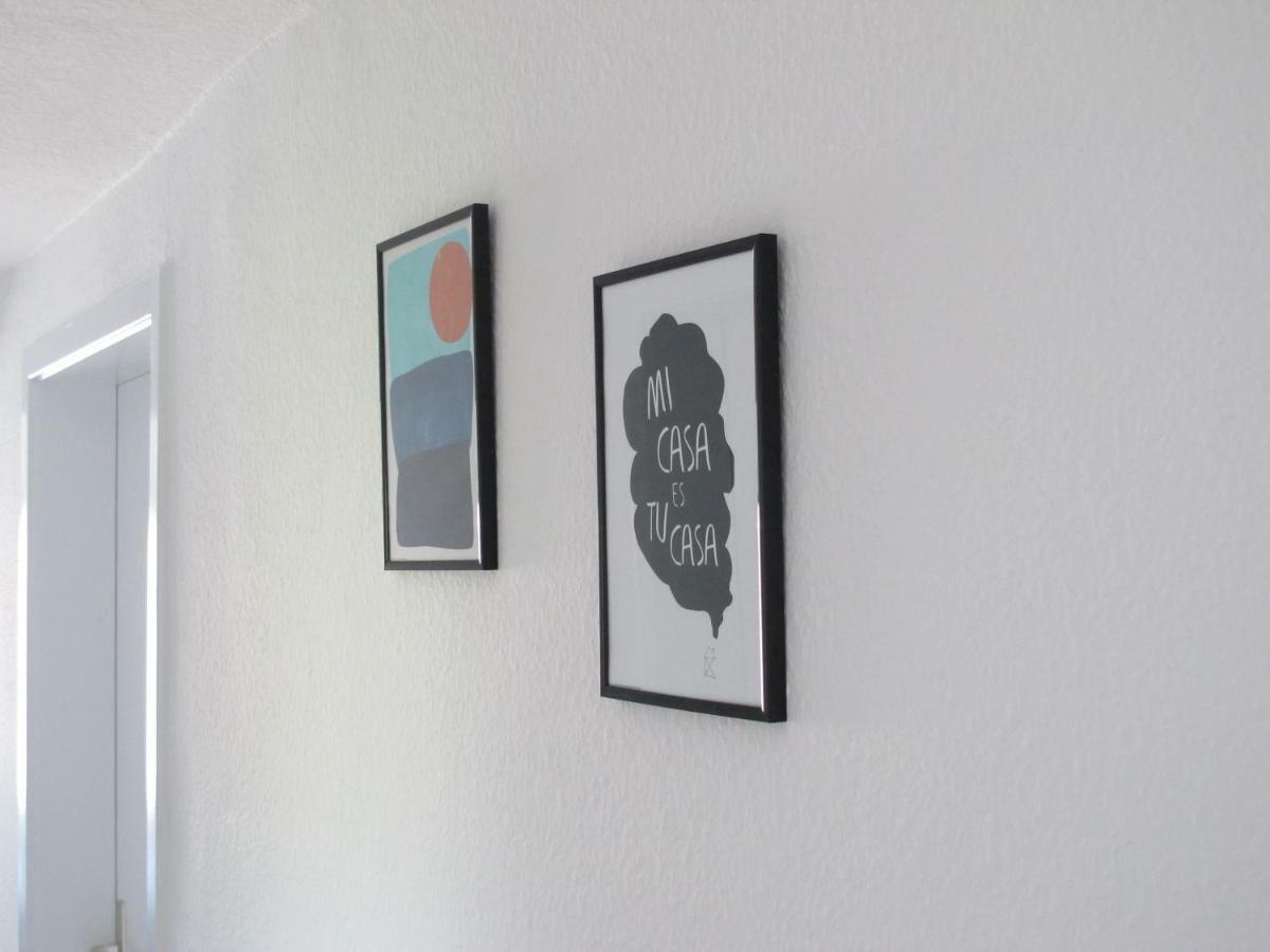 Hygge Apartments Bonn Extérieur photo
